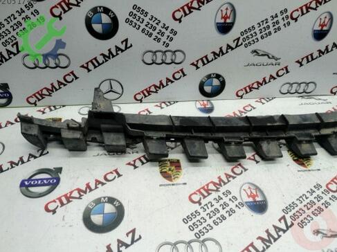 Mercedes-Benz E Serisi Tampon Braketi A2128851665 çıkma parça