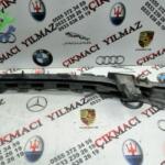 Mercedes w212 ön tampon alt destek braketi w 212 çıkma parç