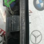 Mercedes w212 ön tampon alt destek braketi w 212 çıkma parç