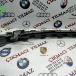 Mercedes w212 ön tampon alt destek braketi w 212 çıkma parç