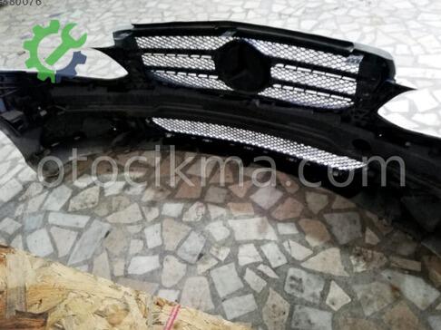 Mercedes-Benz E Serisi Ön Tampon çıkma parça