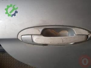 Mercedes W212 Sağ Arka Kapı Kolu Orjinal Çıkma