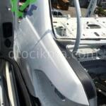 Mercedes W212 sol arka çamurluk hatasız orjinal çıkma