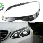 MERCEDES W212 SOL FAR CAMI SIFIR 2014-2017