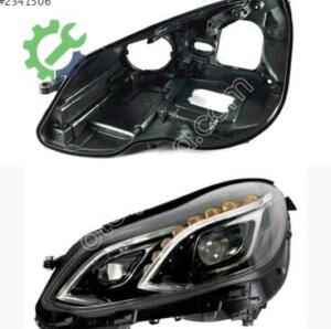 MERCEDES W212 SOL FAR KASASI 13-16