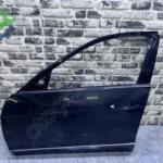 Mercedes w212 sol ön kapı w 212 orjinal çıkma kapı
