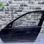 Mercedes w212 sol ön kapı w 212 orjinal çıkma kapı