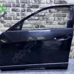 Mercedes w212 sol ön kapı w 212 orjinal çıkma kapı