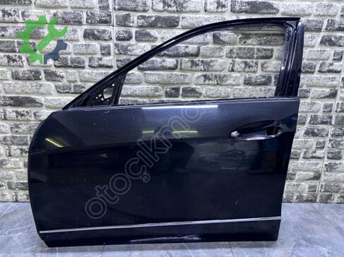 Mercedes-Benz E Serisi Sol Ön Kapı A2127221116 çıkma parça
