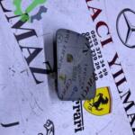 Mercedes w212 w204 sol ayna cam