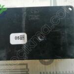 Mercedes w212 w207 w218 radar Sensörü çıkma yedek parça