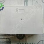 Mercedes w212 w207 w218 radar Sensörü çıkma yedek parça
