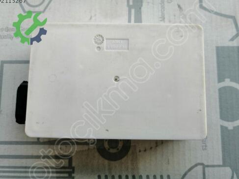 Mercedes-Benz E Serisi Radar Sensörü (ACC) A0009050010 çıkma parça