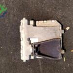 MERCEDES W212 W221 W204 ÖN KAMERA A0009050338