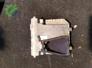 MERCEDES W212 W221 W204 ÖN KAMERA A0009050338