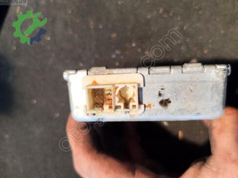 Mercedes-Benz E Serisi Kamera & Görüntü Sistemleri A0009050338 çıkma parça