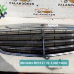 Mercedes W213 21-23  E seri Panjur