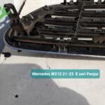 Mercedes W213 21-23  E seri Panjur