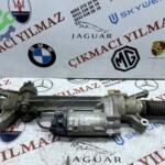 Mercedes w213 4 matik direksiyon kutusu w 213 orjinal çıkma direk
