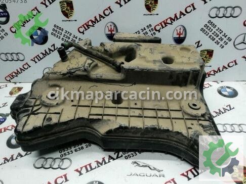 Mercedes-Benz E Serisi Depo A2134709301 çıkma parça