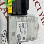 Mercedes w213 airbağ beyni w 213 çıkma yedek parça