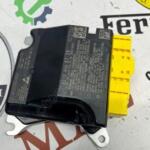 Mercedes w213 airbağ beyni w 213 çıkma yedek parça