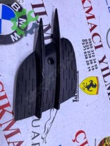 Mercedes w213 AMG sol sis kapak