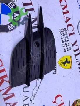 Mercedes-Benz E Serisi Sol Konsol çıkma parça