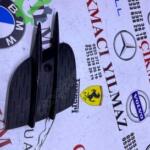 Mercedes w213 AMG sol sis kapak