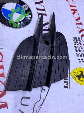Mercedes-Benz E Serisi Sis Kapağı A2248858904 çıkma parça