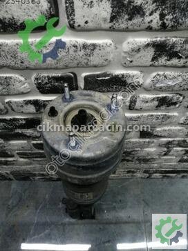 Mercedes-Benz E Serisi Sol Ön Amortisör A2133200701 çıkma parça
