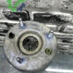 Mercedes w213 amortisör sol ön w 213 e class çıkma parça