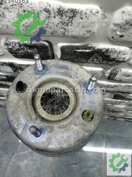 Mercedes-Benz E Serisi Sol Ön Amortisör A2133200701 çıkma parça