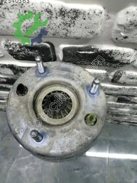 Mercedes-Benz E Serisi Sol Ön Amortisör A2133200701 çıkma parça