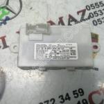 Mercedes w213 anahtarsız giriş modülü w 213 e class çıkma pa