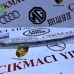 Mercedes w213 arka bagaj nikelajı w 213 orjinal yeni nikelaj