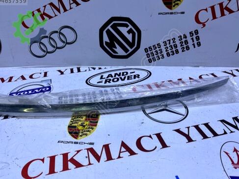 Mercedes-Benz E Serisi Arka Bagaj A2137573900 çıkma parça