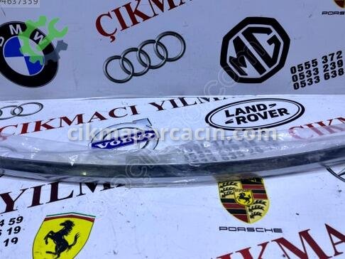 Mercedes-Benz E Serisi Arka Bagaj A2137573900 çıkma parça