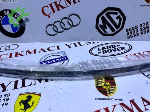 Mercedes-Benz E Serisi Arka Bagaj A2137573900 çıkma parça