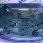 Mercedes w213 arka cam orjinal çıkma parça