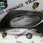 Mercedes w213 arka tampon alt difüzör w 213 e class çıkma pa