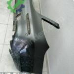 Mercedes w213 arka tampon w 2138850001 çıkma yedek parça