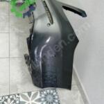 Mercedes w213 arka tampon w 2138850001 çıkma yedek parça
