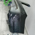 Mercedes w213 arka tampon w 2138850001 çıkma yedek parça