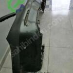 Mercedes w213 arka tampon w 2138850001 çıkma yedek parça