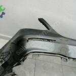 Mercedes w213 arka tampon w 2138850001 çıkma yedek parça