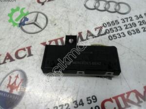 Mercedes w213 bağaj açma beyni w 213 e class çıkma parça