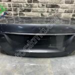Mercedes w213 bağaj kapak w 213 e class çıkma yedek parça