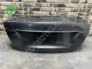 Mercedes w213 bağaj kapak w 213 e class çıkma yedek parça