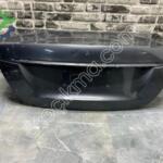 Mercedes w213 bağaj kapak w 213 e class çıkma yedek parça